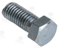 фото Болт М10х1.5х22 ГАЗ-24,3102,31029 ГАЗ 