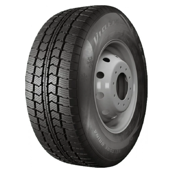 195/75R16C VIATTI Vettore Brina V 525 107/105 R