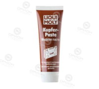 фото Паста медная LIQUI MOLY 0.1л