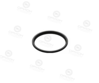 фото Кольцо патрубка отработавших газов клапана ГАЗель 3302 Cummins ISF 2.8 G-PART