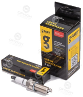 фото Свеча зажигания ГАЗель Next A-274 EvoTech 2.7 G-PART