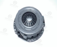 фото Диск сцепления нажимной d=280мм ГАЗель 3302,Next Cummins ISF 2.8 А-274 EvoTech 2.7 ГАЗ 