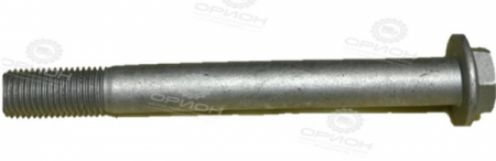 Болт М10х120 крепления генератора ГАЗель 3302,Next G21A,Соболь ГАЗ. в Орион-центр