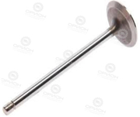 фото Клапан впускной ГАЗель 3302 Cummins ISF 2.8 G-PART
