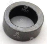 фото Штифт ГБЦ ГАЗель 3302 Cummins ISF 2.8 G-PART