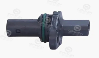 фото Датчик положения вала коленчатого ГАЗель 3302,Next G21A,Соболь ГАЗ