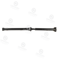 фото Вал карданный L=2094мм ГАЗель Next Cummins ISF 2.8 G-PART 