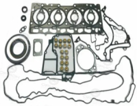 фото Прокладки двигателя ГАЗель 3302 Cummins ISF 2.8 (к-т) FOTON ++