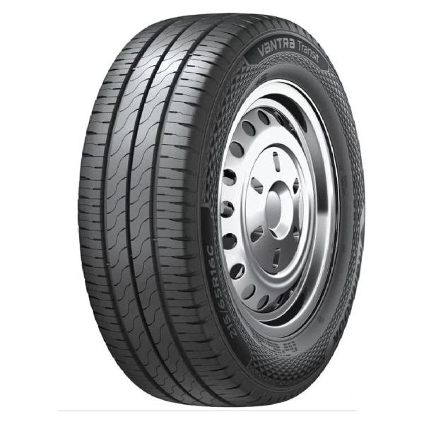 185/75R16C HANKOOK RA 58 104/102 R