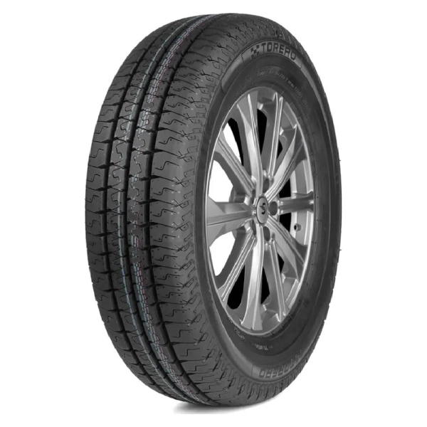 185/75R16C TORERO MPS 330 104/102 R