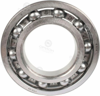 фото Подшипник вала первичного КПП ГАЗ-33106 Cummins ISF 2.8 / 3.8 APP-GRUPP