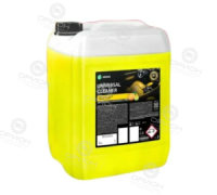 фото Очиститель салона Universal Cleaner GRASS 21кг