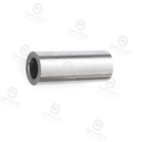 фото Палец поршневой ГАЗель 3302 Cummins ISF 2.8 G-PART