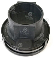 фото Подшипник выжимной сцепления ГАЗель 3302,Next УМЗ-4216 Cummins ISF 2.8 G-PART