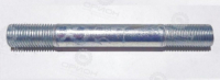 фото Шпилька М12х104 ГБЦ короткая ГАЗель 3302 УМЗ-4216 ЕВРО-3 ГАЗ
