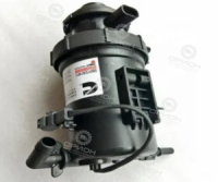 фото Фильтр топливный ГАЗель 3302,Next Cummins ISF 2.8 FOTON
