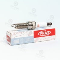фото Свеча зажигания ГАЗель Next А-274 EvoTech 2.7 (к-т 4шт) PRAVT