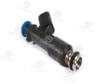 фото Форсунка топливная ГАЗель 3302 А-274 EvoTech 2.7 ЕВРО-4 PRAVT