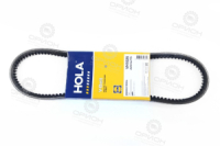 фото Ремень генератора 13x775мм ГАЗель 3302 УМЗ-4216 EvoTech 2.7 HOLA 