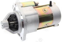 фото Стартер 12V 2.5KW ГАЗель 3302,Next Cummins ISF 2.8 KRAUF 