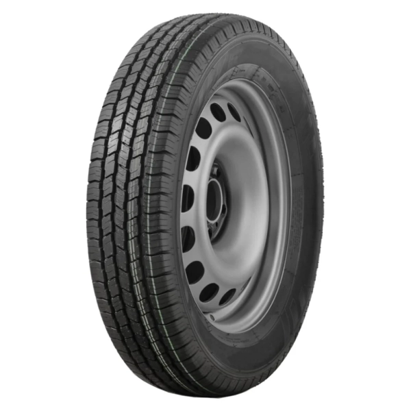 185/75R16C COMPASAL GAZILL 104/102 R