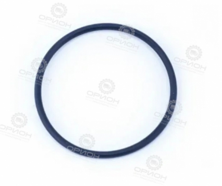 Кольцо патрубка насоса водяного (помпа) ГАЗ,Паз Cummins ISF 2.8 / 3.8 G-PART