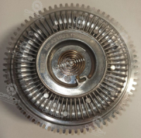 фото Вискомуфта ГАЗель Next А-274 EvoTech 2.7 METALPART