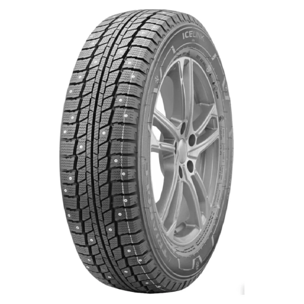185/75R16C TRIANGLE LS 01 (шип.) 104/102 Q