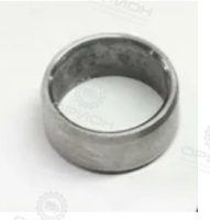 фото Штифт ГБЦ круглый ГАЗель 3302,Next Cummins ISF 2.8 ГАЗ 