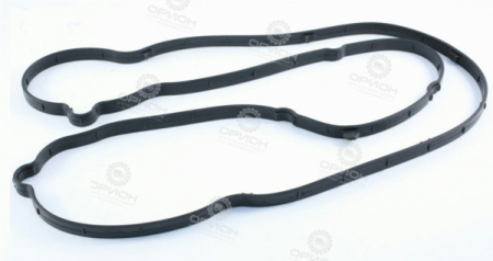 Прокладка крышки клапанной ГАЗель 3302 Cummins ISF 2.8 G-PART