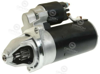 фото Стартер 12V 1.9KW ГАЗель 3302 A-274 EvoTech 2.7 ГАЗ