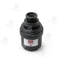 фото Фильтр масляный ГАЗель 3302,Next Cummins ISF 2.8 PRAVT