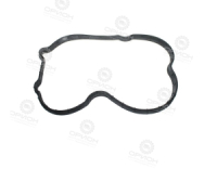 фото Прокладка крышки цепного привода ГАЗель 3302 Cummins ISF 2.8 G-PART