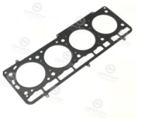 фото Прокладка ГБЦ ГАЗель 3302,Next А-274 EvoTech 2.7 ГАЗ