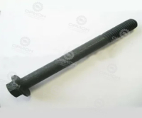 фото Болт М10x1.50x100 крепления форсунки ГАЗель 3302 Cummins ISF 2.8 ГАЗель 3302 ГАЗ