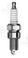 фото Свеча зажигания ГАЗель 3302 УМЗ-4216 ЗМЗ-405 ЕВРО-3 TORCH