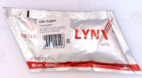 фото Смазка шрус 90гр LYNXAUTO