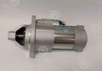 фото Стартер 12V 2.5KW ГАЗель 3302,Next Cummins ISF 2.8 SDV MOTORS