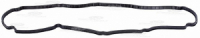 фото Прокладка крышки клапанной ГАЗель 3302 A-274 EvoTech 2.7 ESPRA