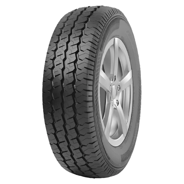 185/75R16C MIRAGE MR 200 104/102 R