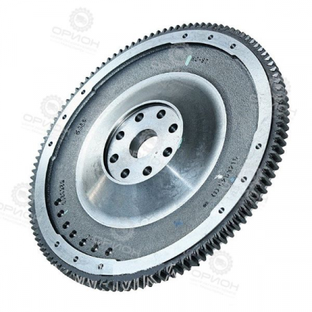 Маховик ГАЗель 3302,Next Cummins ISF 2.8 G-PART  