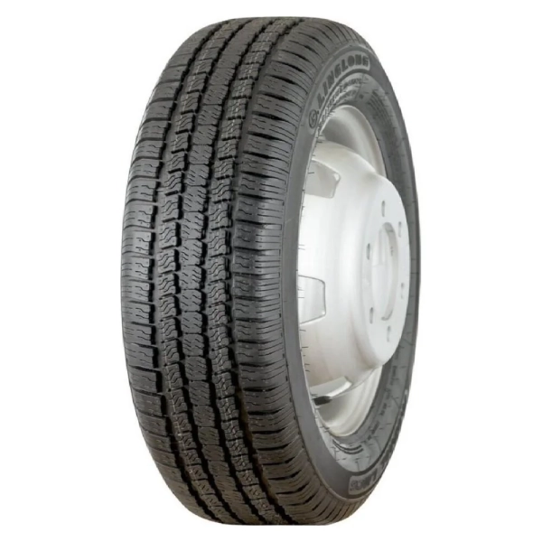 185/75R16C LINGLONG LMC 6 104/102 R