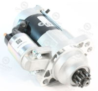 фото Стартер 12V 2.8КW ГАЗель Next G21 FOTON