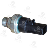 фото Датчик давления масла ГАЗ,Паз,Камаз Cummins ISF 2.8 / 3.8 G-PART 								