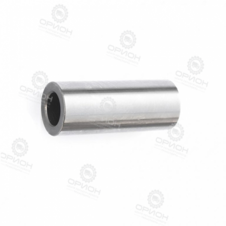 Палец поршневой ГАЗель 3302 Cummins ISF 2.8 G-PART