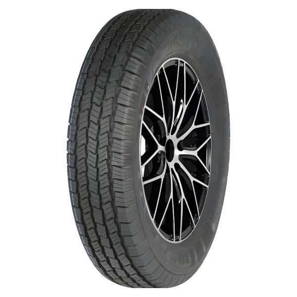 185/75R16C AUTOGREEN SMART TOUR 104/102 R