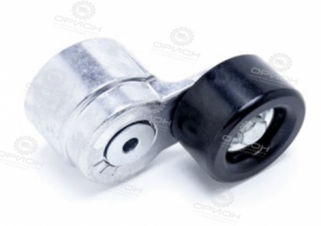 Натяжитель ремня ГАЗель Next Cummins ISF 2.8 ЕВРО-6 G-PART