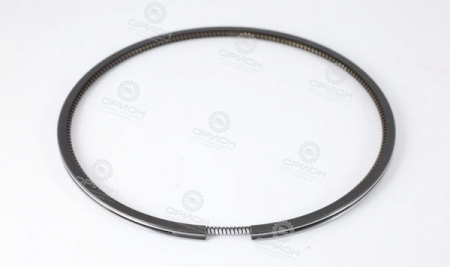 Кольцо поршневое маслосъемное ГАЗель 3302 Cummins ISF 2.8 G-PART