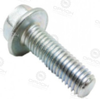 фото Болт М12х25-8.8 DIN EN 1662-A3L ГАЗель 3302,Next Cummins ISF 2.8 ГАЗ