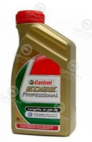фото Масло моторное 5W-30 CASTROL EDGE Professional Longlife III синт.1л 